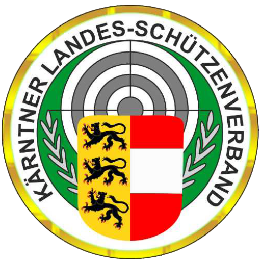 Webshop_Kärntnerlandesverband